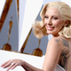 Illustration for article titled Move over iJoanne/i, cause Lady Gaga says her next albums called...iAdele/i